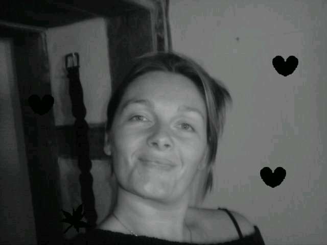 Photo de profil de loulloutte78