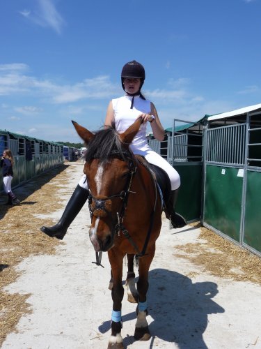 Photo de profil de luluvulie