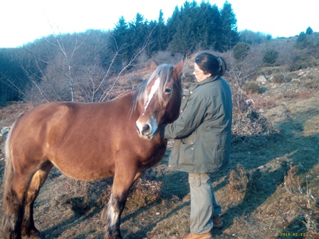 Photo de profil de ma34