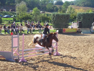 Photo de profil de madhamdu83