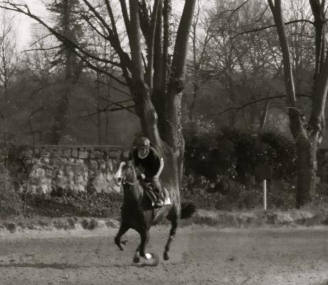 Photo de profil de margot.a