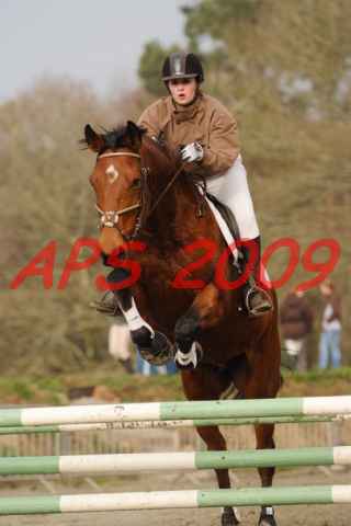 Photo de profil de marie56