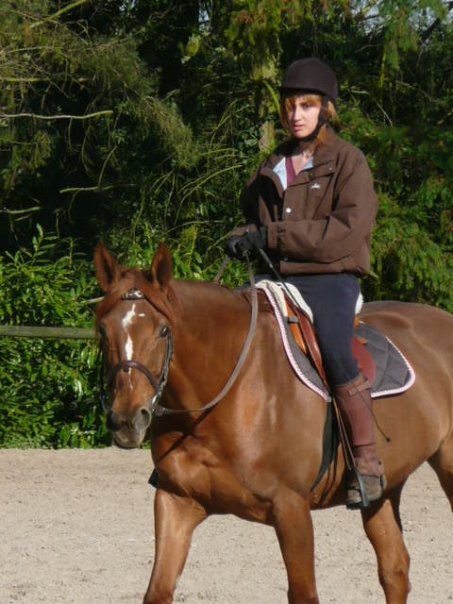 Photo de profil de miii