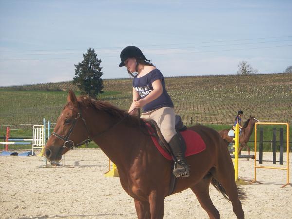 Photo de profil de mimi-69