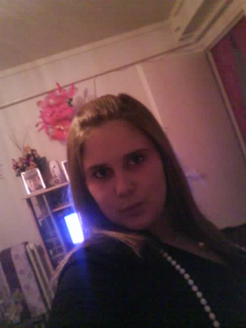 Photo de profil de minijess03