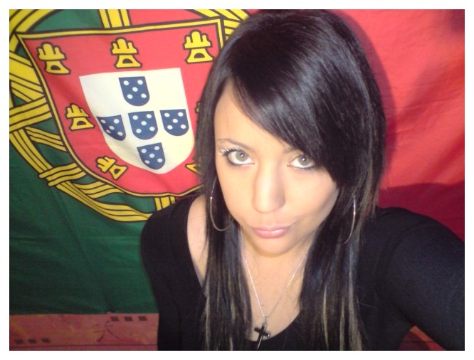 Photo de profil de miss-sam24