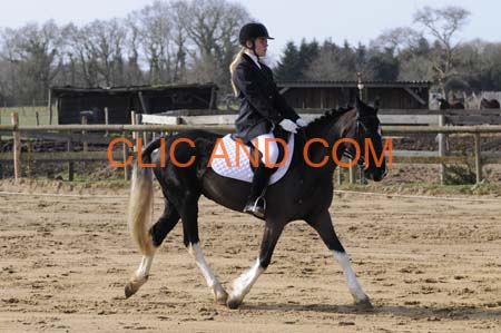 Photo de profil de misss-marine