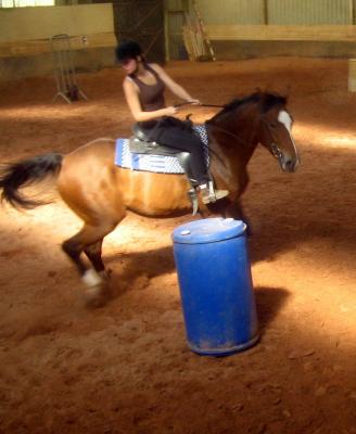 Photo de profil de mlle-pistache