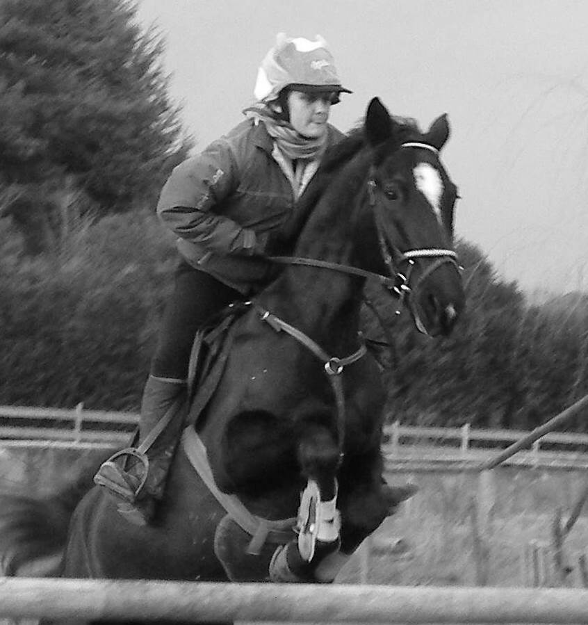 Photo de profil de moilolita