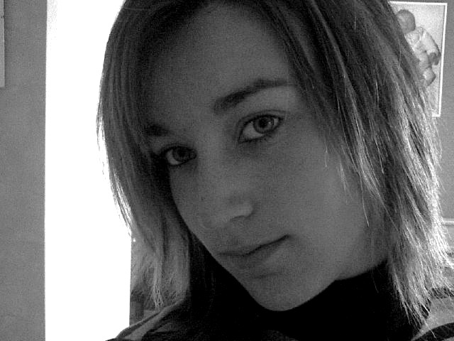 Photo de profil de oceane85