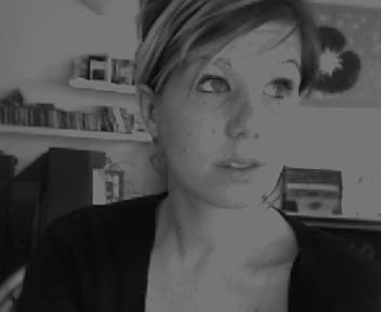 Photo de profil de pauline.p