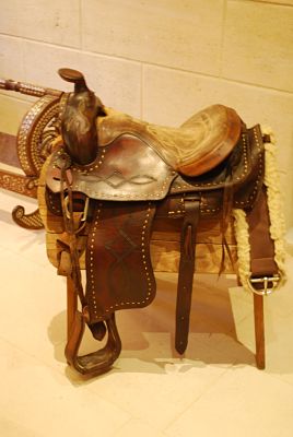 Photo de profil de peggyroro