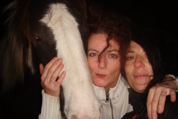 Photo de profil de punkete02