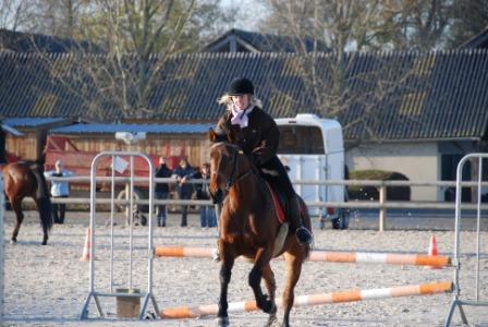 Photo de profil de reglisou