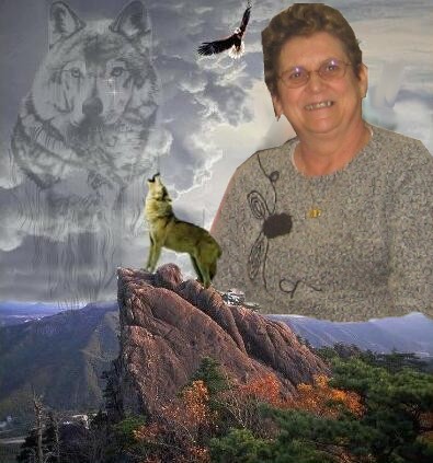 Photo de profil de rosydenarbonne