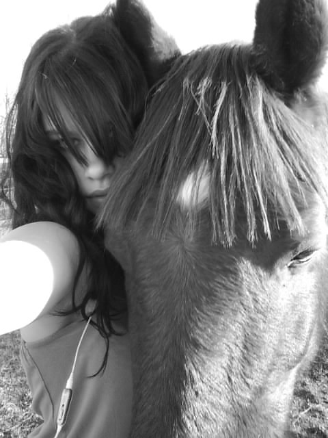 Photo de profil de sarah-81