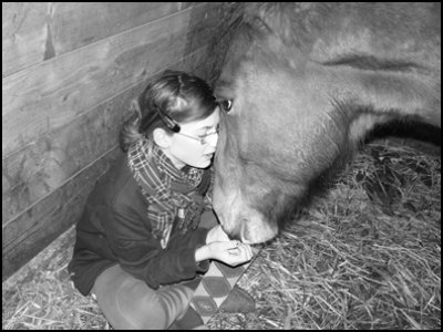 Photo de profil de scapax3