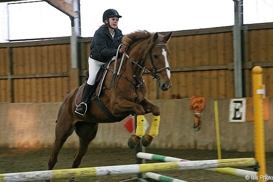 Photo de profil de segoww