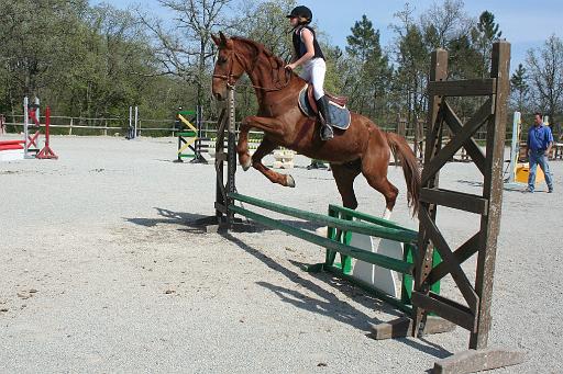 Photo de profil de sosoly