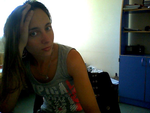 Photo de profil de starhorse