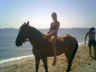 Photo de profil de stefyy