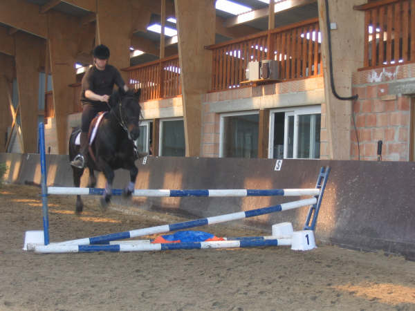 Photo de profil de stephleng