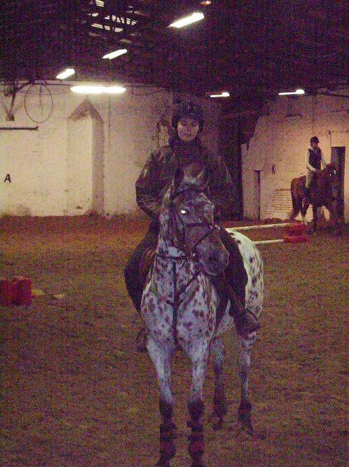 Photo de profil de thai