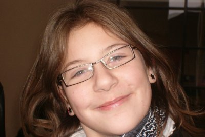 Photo de profil de titimoi