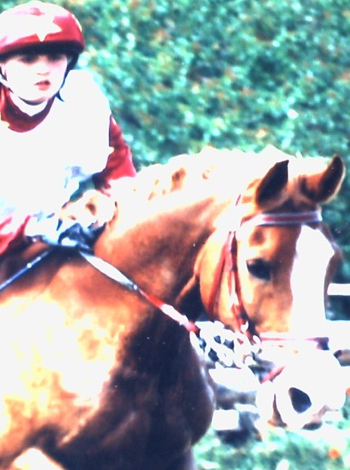 Photo de profil de tixia