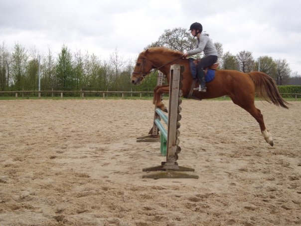 Photo de profil de vaimed