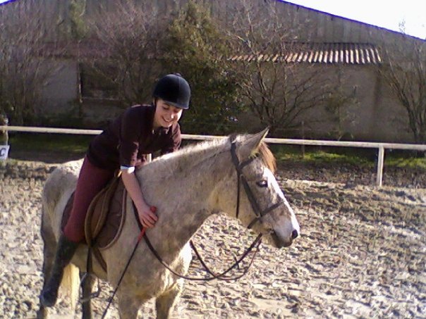 Photo de profil de yeah