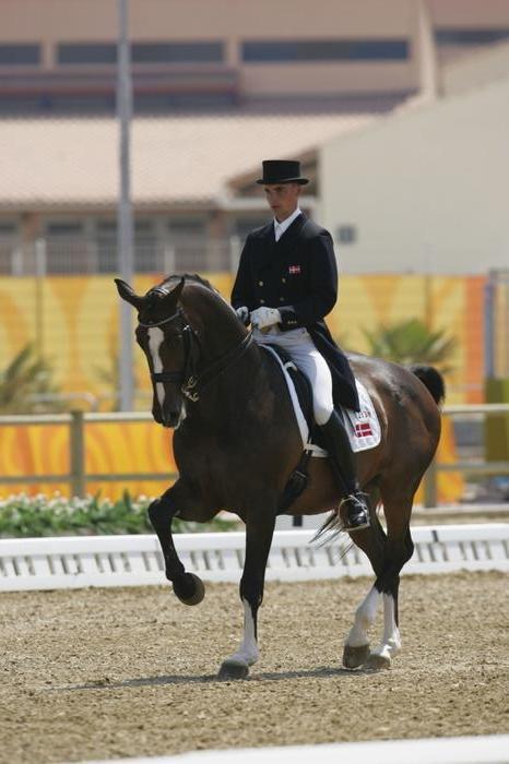 Photo de profil de zouille1306