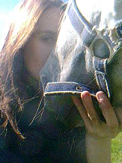 Photo de profil de (l)poutchy(l)