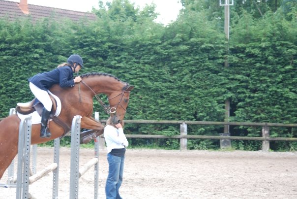 Photo de profil de alexdu91