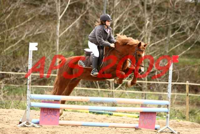 Photo de profil de alexxia29