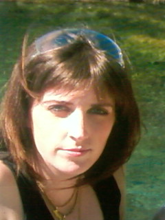 Photo de profil de ange4065