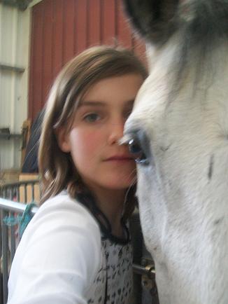 Photo de profil de apache-pqt