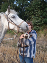 Photo de profil de ashtraygirl