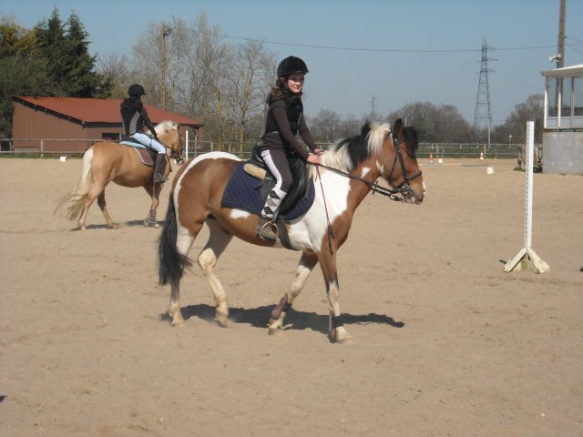 Photo de profil de auudreyx