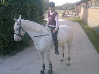 Photo de profil de azaide