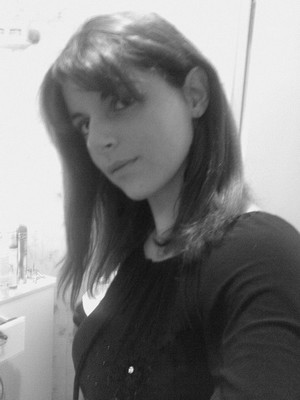 Photo de profil de baguera88