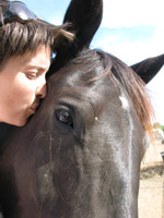 Photo de profil de belleaubois