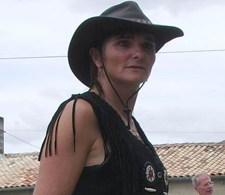 Photo de profil de bibi17