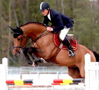 Photo de profil de boismargot