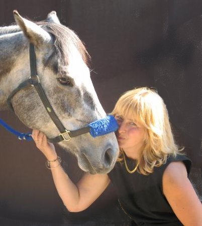 Photo de profil de bounty84