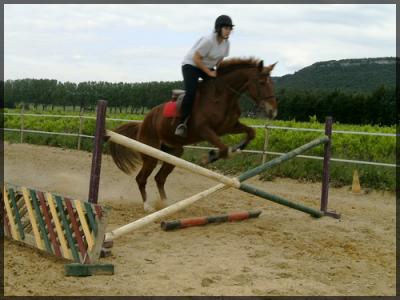 Photo de profil de caroliner