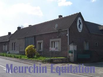 Photo de profil de celine-meurchin