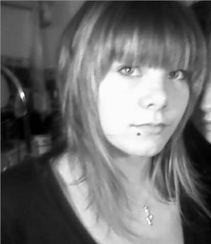 Photo de profil de ch0c0x3