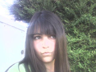 Photo de profil de chacha30760