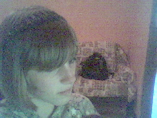 Photo de profil de chat-passion51